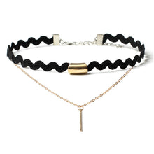 2017 Hottest Mixed Designs 20pcs Choker Necklace Sets Black Tattoo Velvet Lace Choker Necklace For Women - Buy Choker Necklace Set,Choker Necklace,Black Choker Necklace Product on Alibaba.com