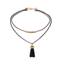 2017 Hottest Mixed Designs 20pcs Choker Necklace Sets Black Tattoo Velvet Lace Choker Necklace For Women - Buy Choker Necklace Set,Choker Necklace,Black Choker Necklace Product on Alibaba.com