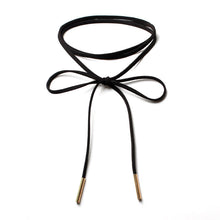 2017 Hottest Mixed Designs 20pcs Choker Necklace Sets Black Tattoo Velvet Lace Choker Necklace For Women - Buy Choker Necklace Set,Choker Necklace,Black Choker Necklace Product on Alibaba.com