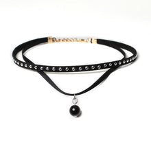 2017 Hottest Mixed Designs 20pcs Choker Necklace Sets Black Tattoo Velvet Lace Choker Necklace For Women - Buy Choker Necklace Set,Choker Necklace,Black Choker Necklace Product on Alibaba.com