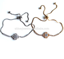2017 High Quality Wholesale Free Sample Wholesale Cheap Girl Cz Bracelet - Buy Cz Bracelet,Cz Bracelet,Cz Bracelet Product on Alibaba.com