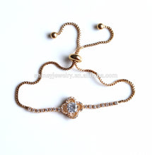 2017 High Quality Wholesale Free Sample Wholesale Cheap Girl Cz Bracelet - Buy Cz Bracelet,Cz Bracelet,Cz Bracelet Product on Alibaba.com