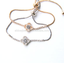 2017 High Quality Wholesale Free Sample Wholesale Cheap Girl Cz Bracelet - Buy Cz Bracelet,Cz Bracelet,Cz Bracelet Product on Alibaba.com