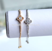 2017 High Quality Wholesale Free Sample Wholesale Cheap Girl Cz Bracelet - Buy Cz Bracelet,Cz Bracelet,Cz Bracelet Product on Alibaba.com