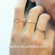 2017 New 925 Sterling Silver Gold Plated Simple Moon Square Shape Thin Mid Knuckle Silver Ring - Buy Knuckle Silver Ring,Knuckle Silver Ring,Knuckle Silver Ring Product on Alibaba.com