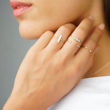 2017 New Design Stack Moon Star Square Geometric Thin Simple Latest Gold Finger Ring Designs - Buy Latest Gold Finger Ring Designs,Latest Gold Finger Ring Designs,Latest Gold Finger Ring Designs Product on Alibaba.com