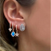 2018 Colorful Summer Fashion Chic Women Girl Jewelry Hamsa Hand Evil Eye Lucky Symbol Dangle Girl Earring - Buy Dangle Girl Earring,Lucky Symbol Dangle Girl Earring,Lucky Symbol Dangle Girl Earring Product on Alibaba.com