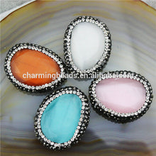Ch-zse0295 Rhinestone Stone Pendant Earring,Pave Crystal Pearl Stud Earring,Fashion Cat Eye Stone Earring Jewelry - Buy Stone Earring,Stone Stud Earring,Fashion Earring Jewelry Product on Alibaba.com