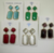 Cz-e0189 18k Plated Gemstone Designer,Cat's Eye Earring,Hanging Rectangle Findings - Buy Hanging Crystal Earring Stud,Gemstone Jewelry Findings,Gemstone Designer Earrings Product on Alibaba.com