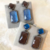 Cz-e0189 18k Plated Gemstone Designer,Cat's Eye Earring,Hanging Rectangle Findings - Buy Hanging Crystal Earring Stud,Gemstone Jewelry Findings,Gemstone Designer Earrings Product on Alibaba.com