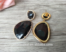Cz-e0214 Teardrop Opal Earrings Cz Crystal Zircon Stone Micro Pave Gem Stone Dangle Earring,Cat's Eyes Stone Earrings Jewelry - Buy Opal Earrings Cz Crystal,Zircon Stone Micro Pave Gem Stone Dangle Earring,Cat Eye Earring Product on Alibaba.com