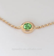 Hot Sale Purple And Green Cubic Zircon Cz Stone Bracelet Lyb0030 - Buy Colored Stone Bracelet,Red Stone Bracelet,Purple Amethyst Stone Bracelet Product on Alibaba.com