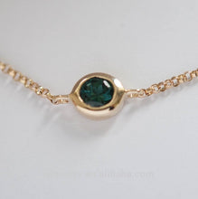 Hot Sale Purple And Green Cubic Zircon Cz Stone Bracelet Lyb0030 - Buy Colored Stone Bracelet,Red Stone Bracelet,Purple Amethyst Stone Bracelet Product on Alibaba.com