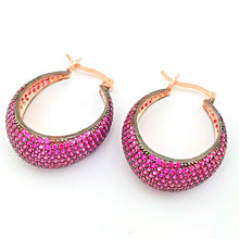 Nano Turquoise Round Earring,Handmade Wholesale Turkish 925 Sterling Silver,Jewelry Circle Earrings - Buy 925 Sterling Silver Earring Back,925 Sterling Silver Huggie Earrings,925 Sterling Silver Gold Jewelry Jewellery Turkish Product on Alibaba.com