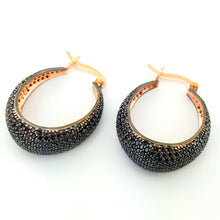 Nano Turquoise Round Earring,Handmade Wholesale Turkish 925 Sterling Silver,Jewelry Circle Earrings - Buy 925 Sterling Silver Earring Back,925 Sterling Silver Huggie Earrings,925 Sterling Silver Gold Jewelry Jewellery Turkish Product on Alibaba.com