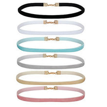 New Collares Vintage Tattoo Choker Necklaces For Women Girl Charm Punk Retro Gothic Elastic Necklace Female Wedding Gift - Buy Choker,Necklaces,Wedding Gift Product on Alibaba.com