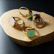New!natural Cabochon Faceted Bezel Ring,Fashion Gemstone Bezel Ring In 24k Top Quality Wt-r097 - Buy Bezel Ring,Gemstone Bezel Ring,Facted Bezel Ring Product on Alibaba.com