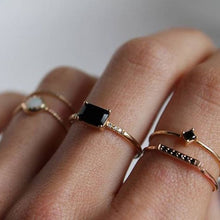 Unique 925 Silver Ring With Black Stone Gold Ring Design For Couples Lyr0221 - Buy Black Diamond Ring,925 Silver Ring With Black Stone Gold Ring,Gold Ring Design For Couples Product on Alibaba.com