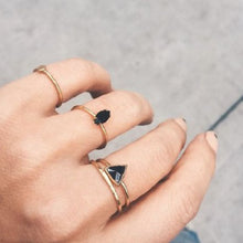 Unique 925 Silver Ring With Black Stone Gold Ring Design For Couples Lyr0221 - Buy Black Diamond Ring,925 Silver Ring With Black Stone Gold Ring,Gold Ring Design For Couples Product on Alibaba.com