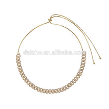Multiple Layer Women Fashion Jewelry Miami Cuban Link Chain Hip Hop Cz Choker Neckace - Buy Hip Hop Cz Choker Neckace,Hip Hop Cz Choker Neckace,Hip Hop Cz Choker Neckace Product on Alibaba.com