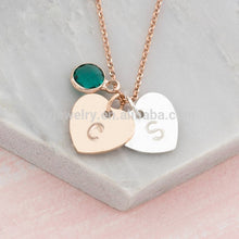 Mystic Topaz Necklace. 925 Sterling Silver Jewelry Wholesale Women - Buy 925 Sterling Silver Or Brass Jewelry,Sterling Silver Initial Necklace,Mystic Topaz Necklace. 925 Sterling Silver Product on Alibaba.com